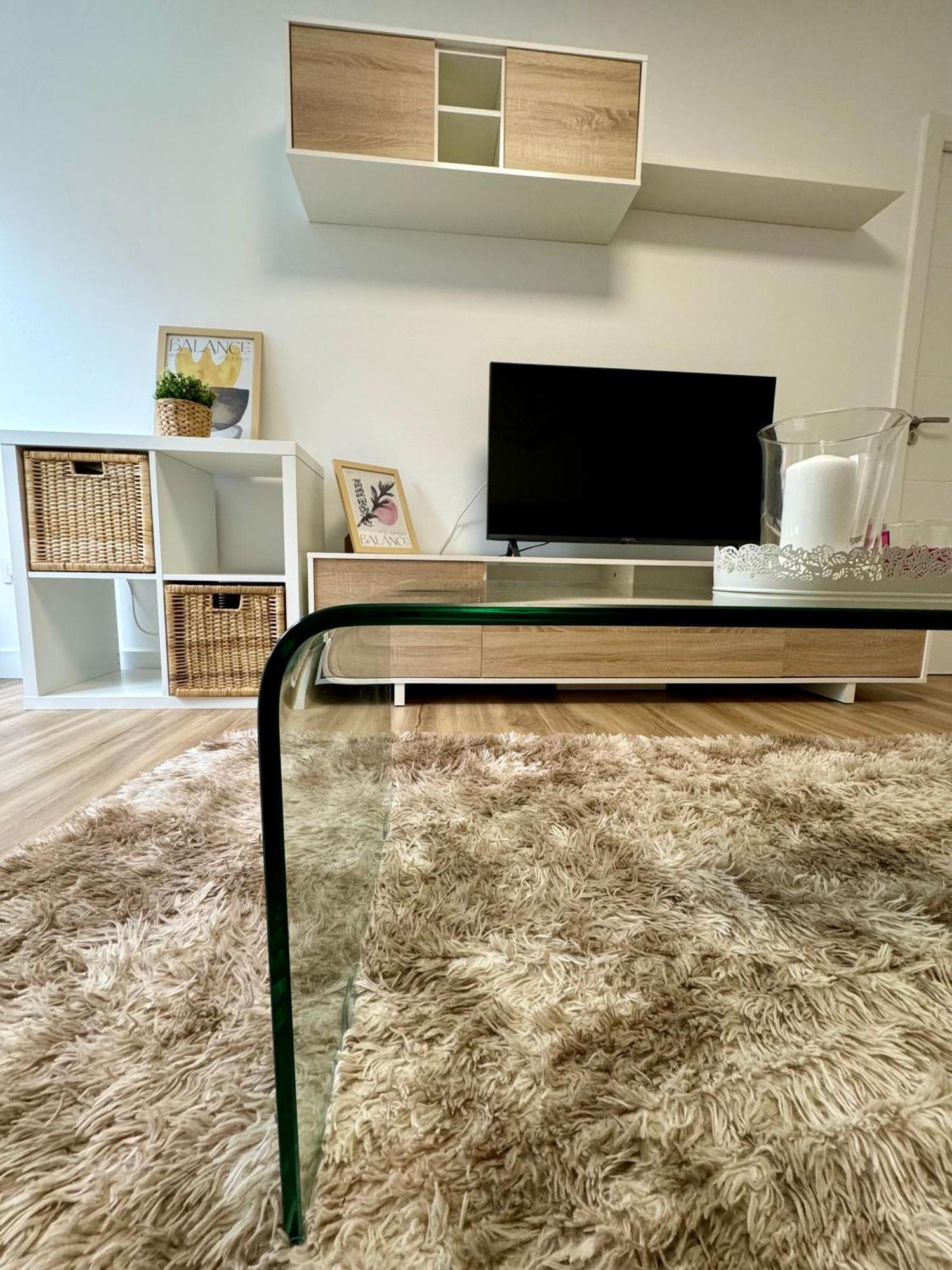 Apartamento Centrico Vigo Exterior foto